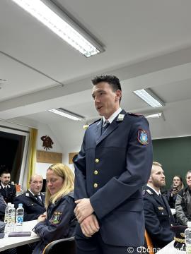 Redni letni občni zbor Prostovoljnega gasilskega društva Sela pri Kamniku (16)